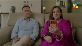 Naraz Hai Zindagi - Episode 06 - 4th August 2026